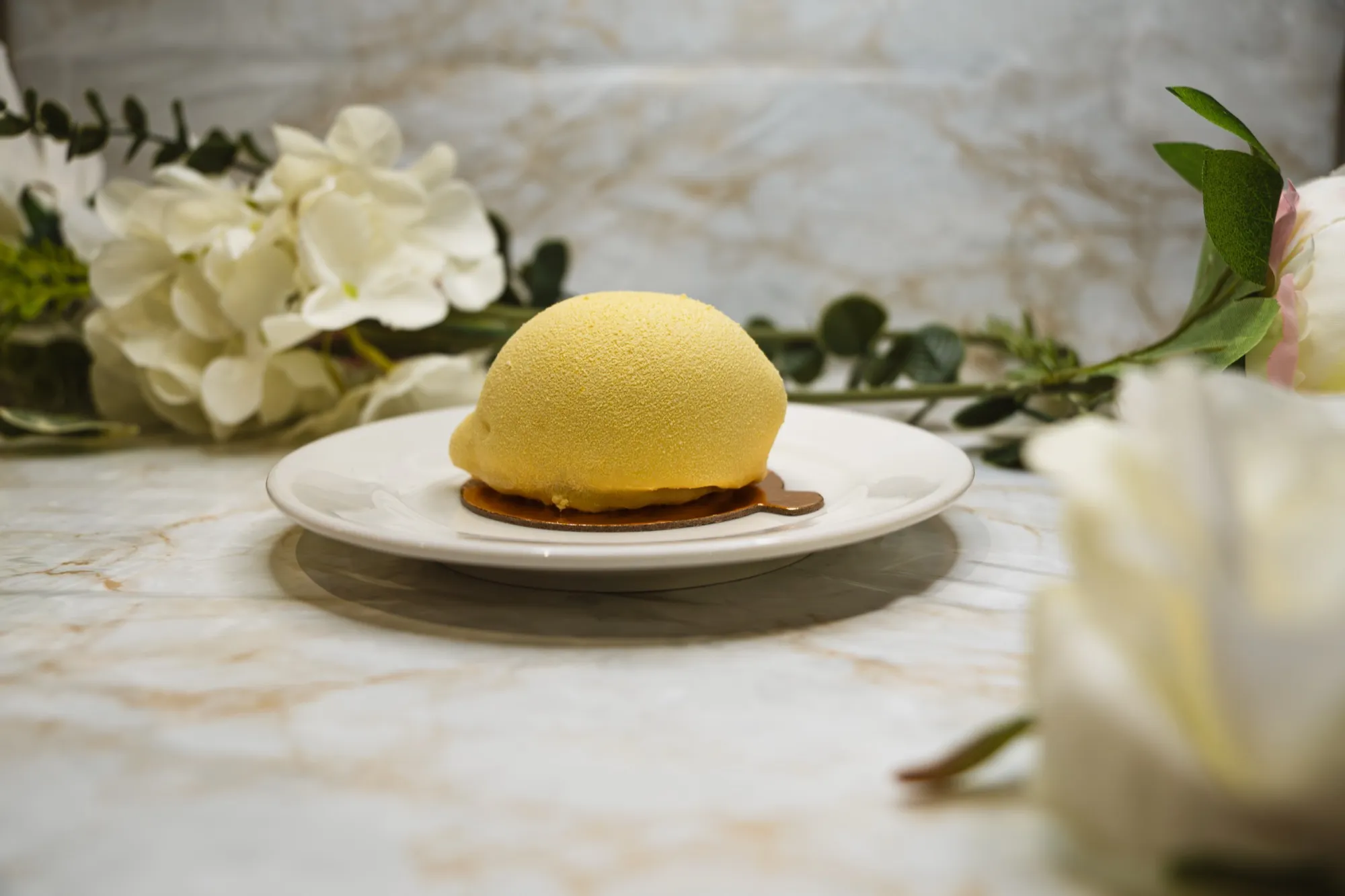 Le Citron