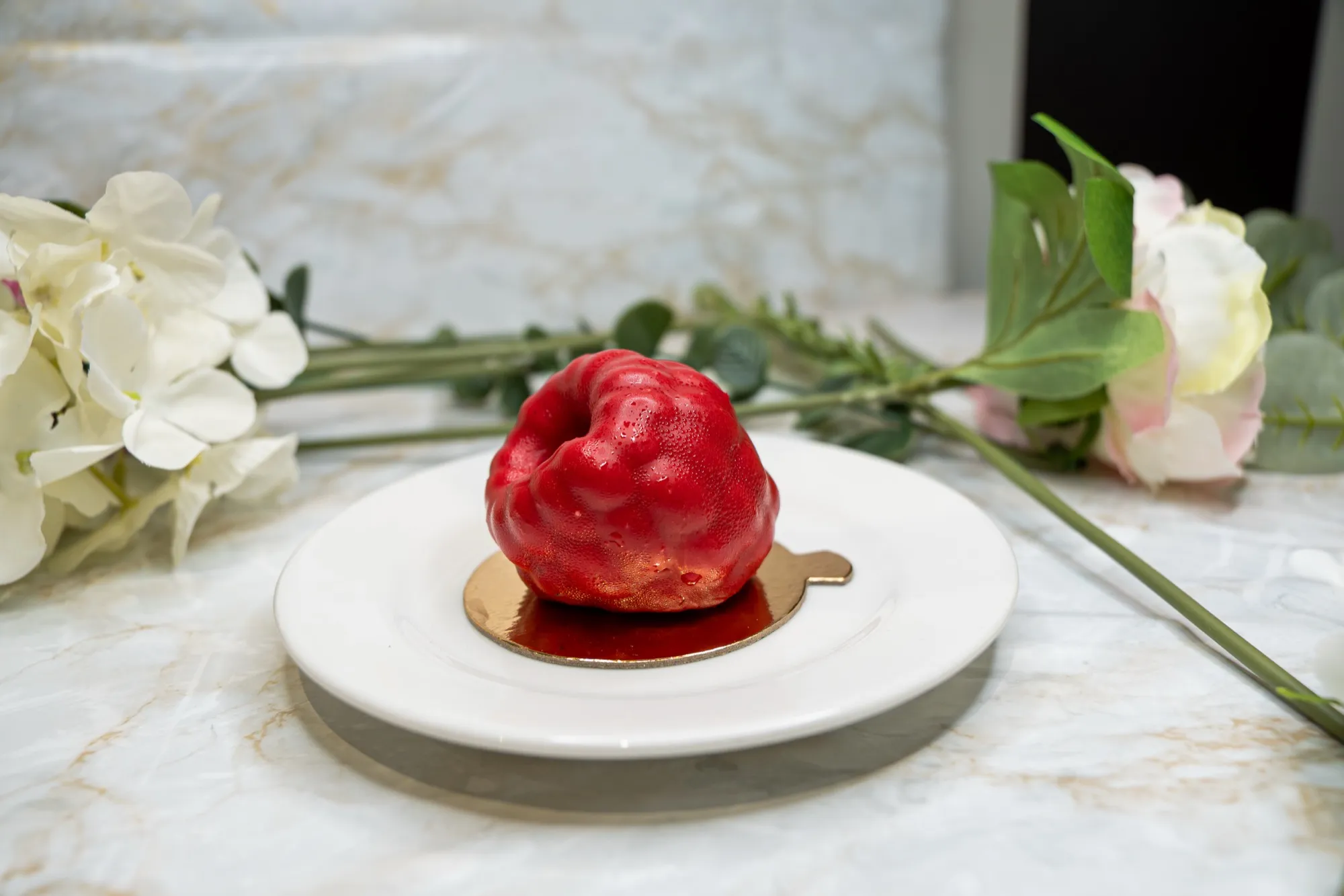 La Framboise